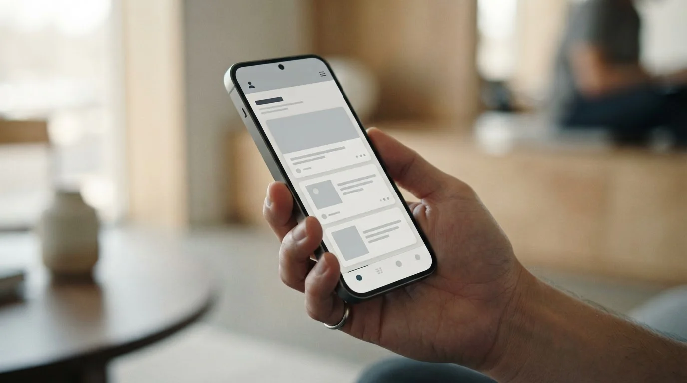 Aplicaciones móviles para practicar apuestas sin dinero real