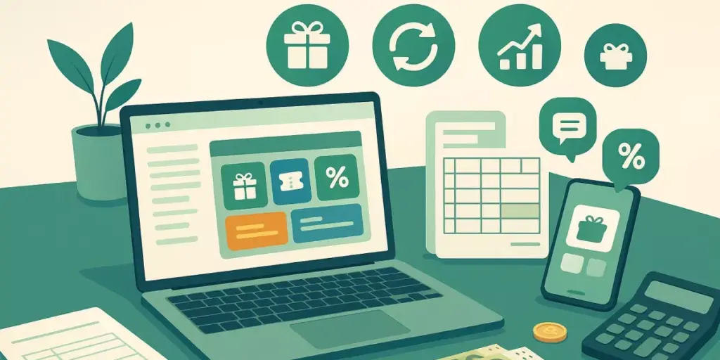 Cómo declarar bonos de apuestas en Hacienda: freebets, cashback y promociones - Guía tributación 2025