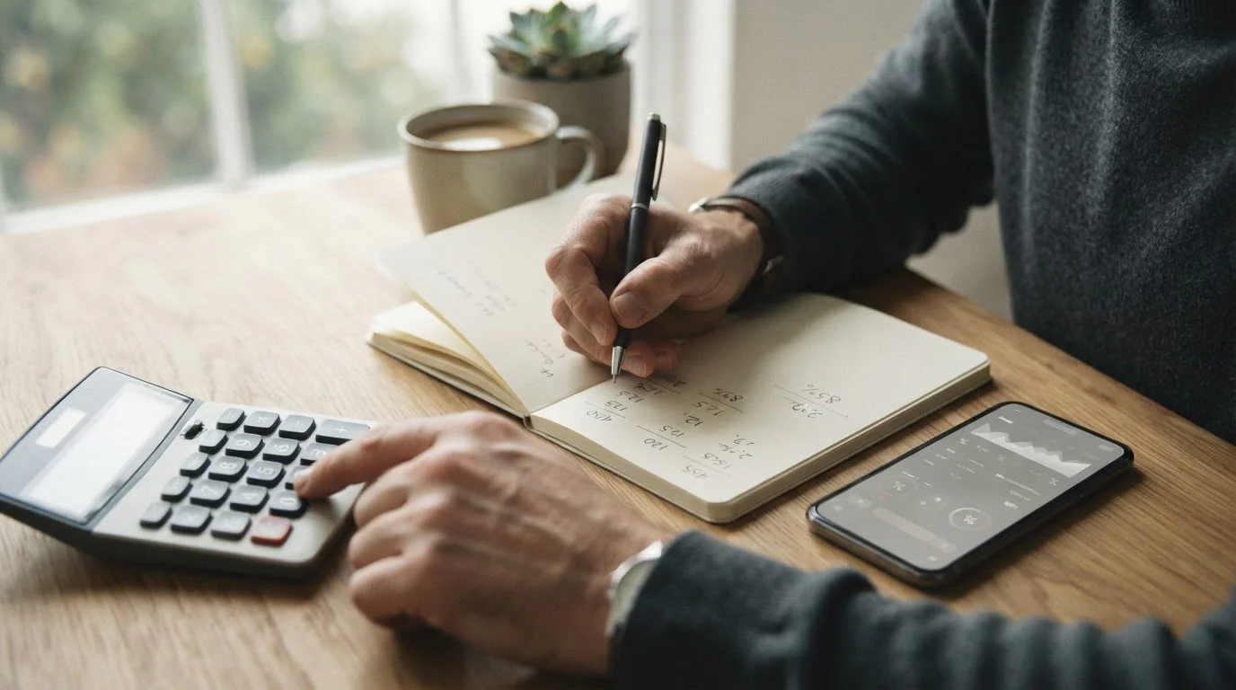 Análisis del valor real de los bonos de bienvenida considerando requisitos de rollover