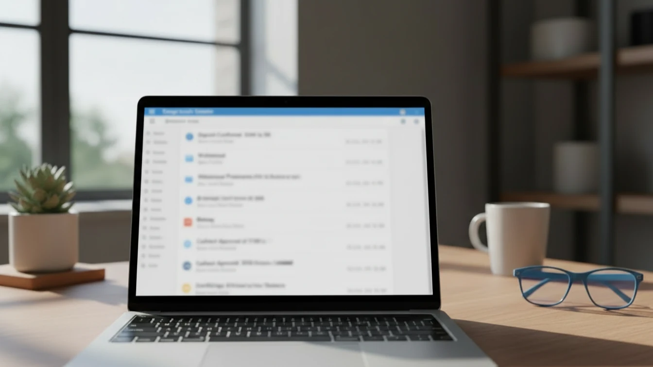 Correos electrónicos de confirmación de transacciones de apuestas