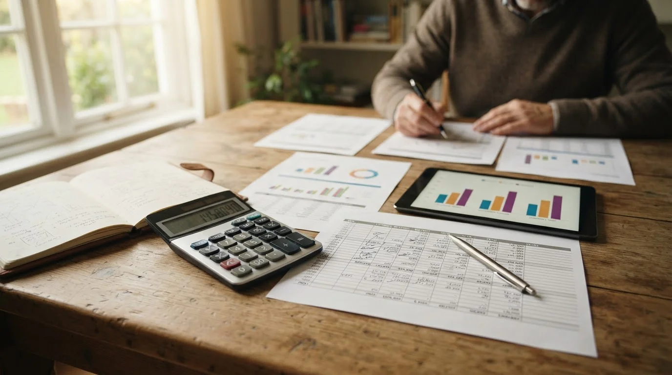 Análisis de costes y estructura financiera para lanzar un sportsbook regulado