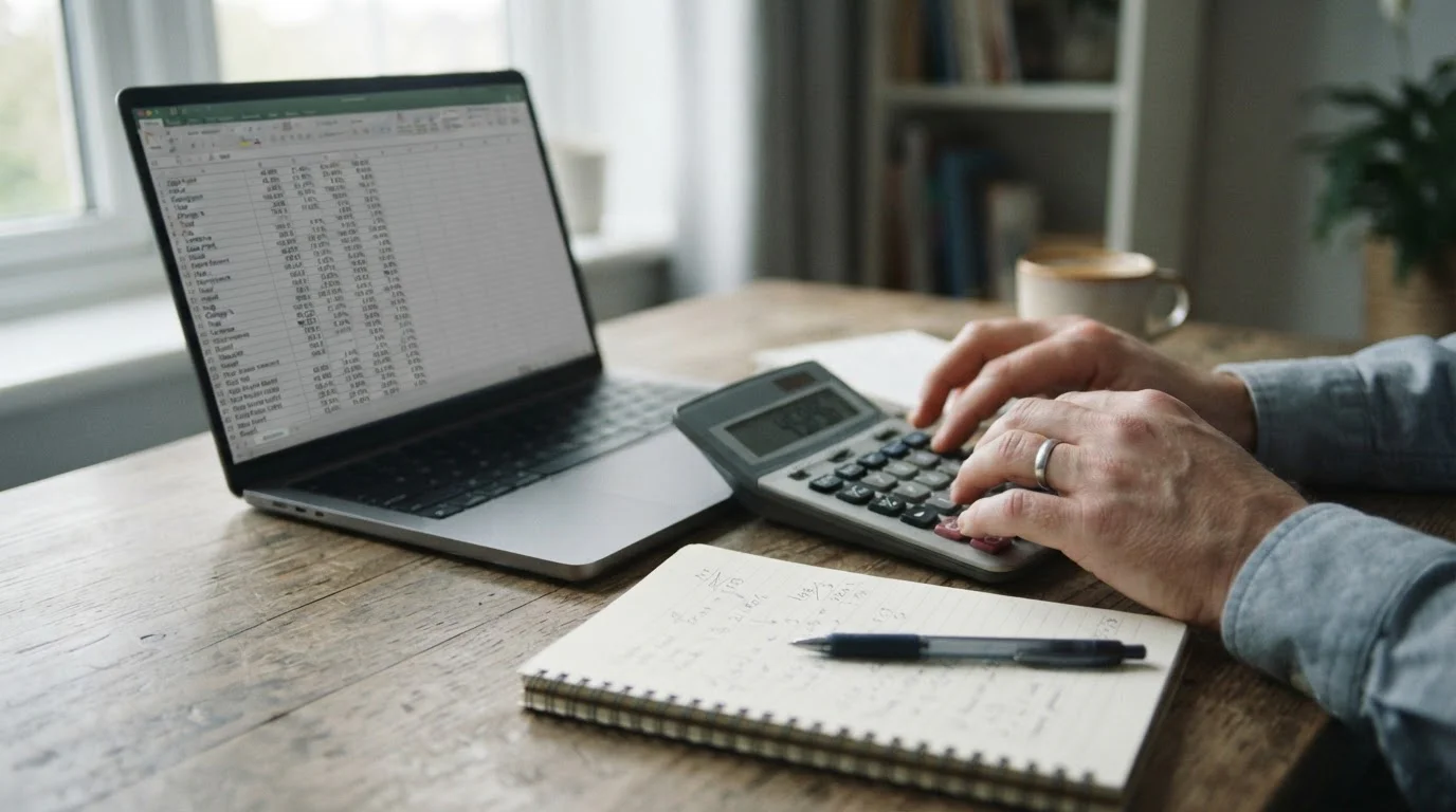 Análisis de cuotas y márgenes en apuestas deportivas con datos numéricos