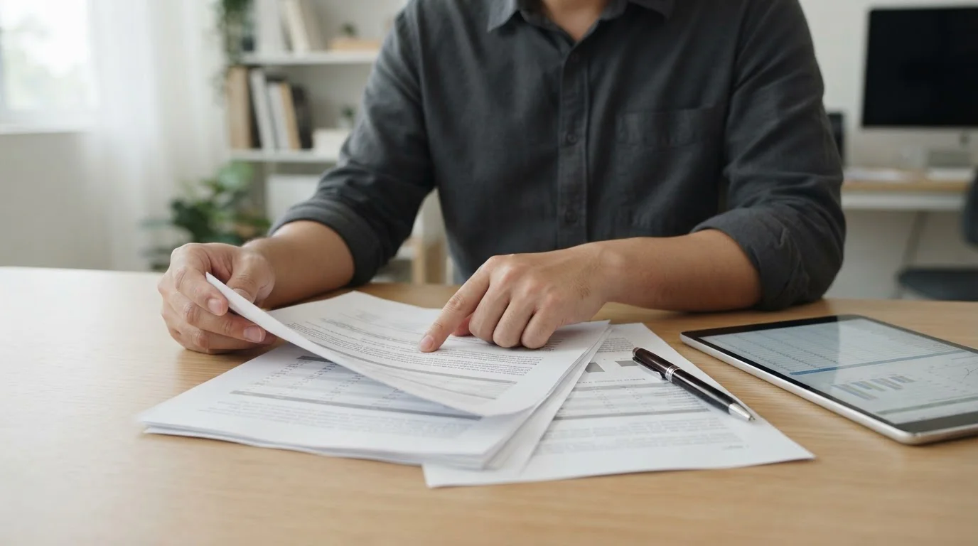 Implicaciones fiscales de los premios obtenidos con bonos sin depósito