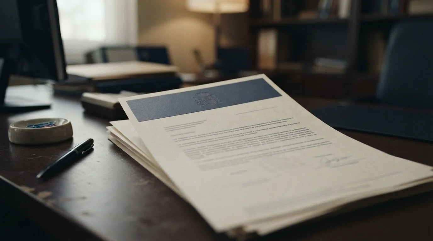 Marco legal y certificación DGOJ para operadores de apuestas en España
